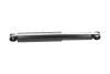 PARTS NISSAN Амортизатор газ.задн.Pick Up 92- (553154) KAVO SSA-6541 (фото 4)