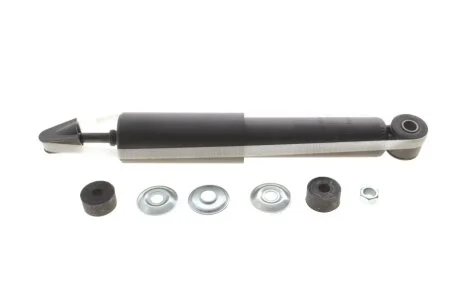 PARTS NISSAN Амортизатор газ.передн.Pick-Up 86- (553152) KAVO SSA-6544