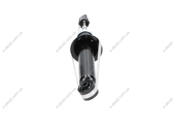 PARTS NISSAN Амортизатор газ.задн.Primera 02- (341325) KAVO SSA-6549 (фото 1)