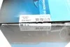 Амортизатор (передний) Hyundai Tucson 04-10/Kia Sportage 04- (R) KAVO SSA-6573 (фото 9)