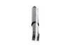PARTS NISSAN Амортизатор газ. задн.Cabstar 2,5-3,0 98- KAVO SSA-6574 (фото 1)