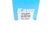 Амортизатор (задній) Nissan Tilda 07-12 KAVO SSA-6584 (фото 9)
