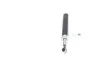 PARTS SUZUKI Амортизатор газ.задн.Swift 89- (333196) KAVO SSA-8002 (фото 3)