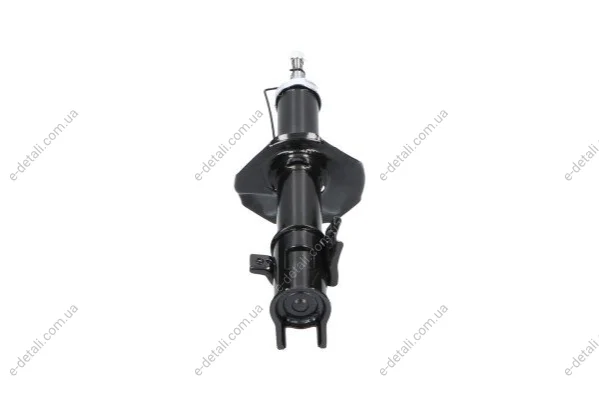 PARTS SUZUKI Амортизатор газ.передн.лів. Ignis II,Subaru Justy 03- (332804) KAVO SSA-8514 (фото 1)
