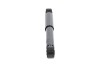 PARTS SUZUKI амортизатор газ.задн.Ignis 00- (342026) KAVO SSA-8517 (фото 1)