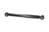 PARTS SUZUKI амортизатор газ.задн.Ignis 00- (342026) KAVO SSA-8517 (фото 2)
