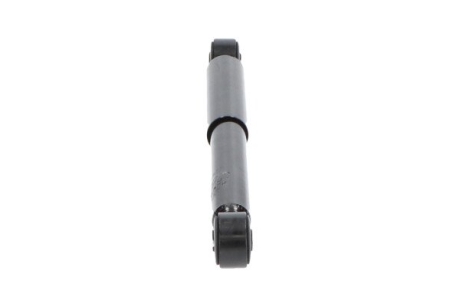 PARTS SUZUKI амортизатор газ.задн.Ignis 00- (342026) KAVO SSA-8517