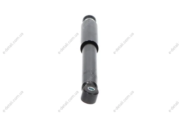 PARTS SUZUKI Амортизатор газ.передн.Jimny 98- (343287) KAVO SSA-8520 (фото 1)