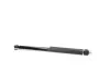PARTS SUZUKI амортизатор задн.SX4 4х4 06-,Fiat Sedici 06- (343812) KAVO SSA-8521 (фото 2)