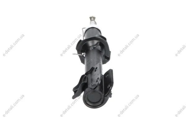PARTS SUZUKI амортизатор газ.лів.передн.Opel Agila,Wagon R+ 00- (333307) KAVO SSA-8523 (фото 1)