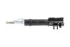PARTS SUZUKI амортизатор газ.передн.лів.Vitara 88-,X-90 95- (334140) KAVO SSA-8527 (фото 4)