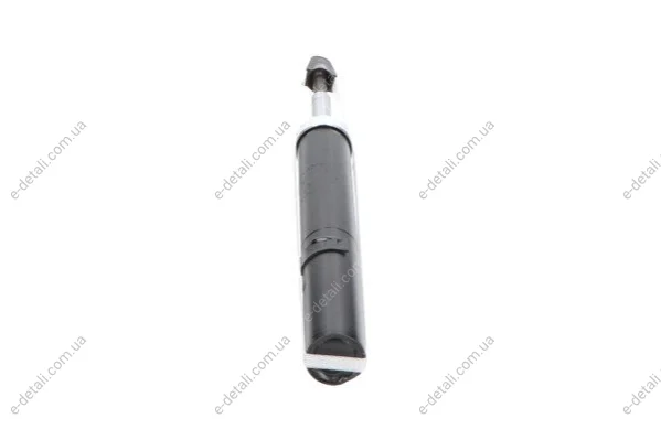 PARTS SUZUKI Амортизатор газ.задн.Swift 89-01 (332051) KAVO SSA-8528 (фото 1)
