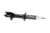 PARTS SUZUKI амортизатор газ.передн.лів.Ignis 00- KAVO SSA-8533 (фото 2)