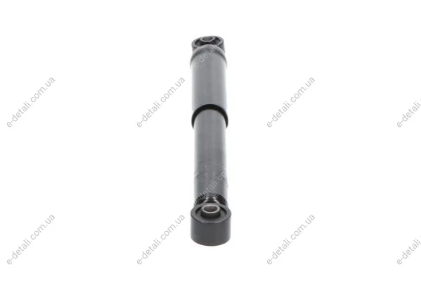 PARTS SUZUKI Амортизатор газ.задн.Alto,Wagon 98- KAVO SSA-8534 (фото 1)