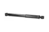 PARTS SUZUKI Амортизатор газ.задн.Alto,Wagon 98- KAVO SSA-8534 (фото 2)