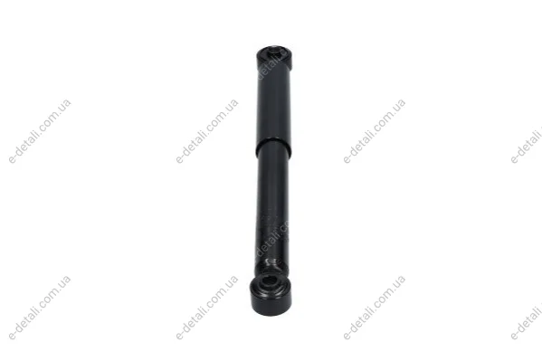 PARTS DAEWOO Амортизатор газ.задн.Tico KAVO SSA-8535 (фото 1)