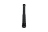 PARTS DAEWOO Амортизатор газ.задн.Tico KAVO SSA-8535 (фото 3)