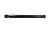 PARTS DAEWOO Амортизатор газ.задн.Tico KAVO SSA-8535 (фото 4)