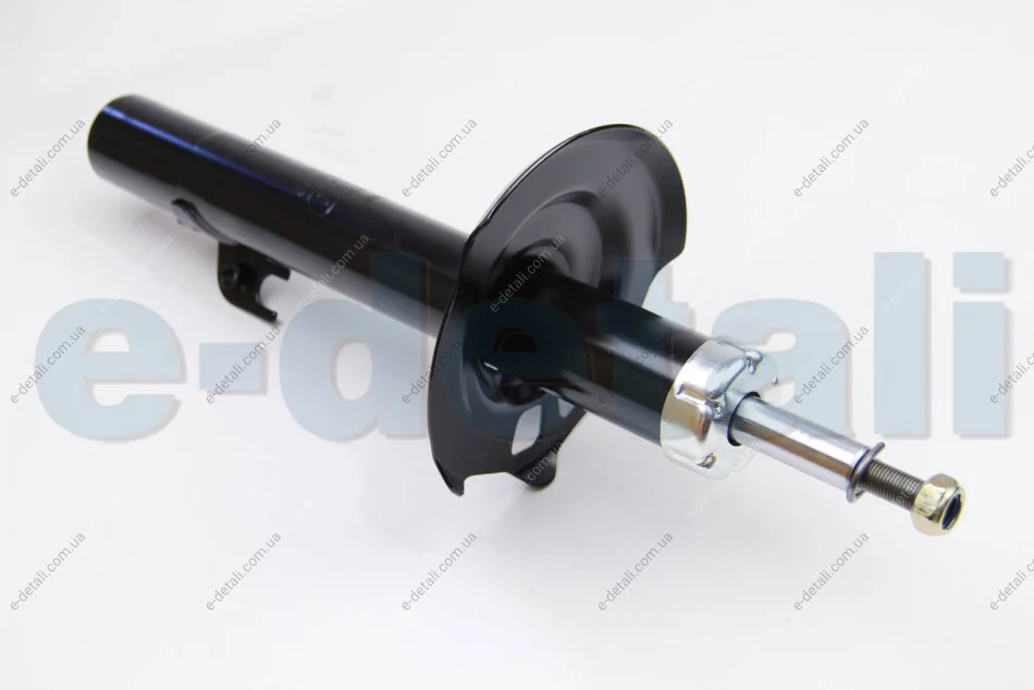 Амортизатор (передний) Citroen C1/ Peugeot 107/ 108/ Toyota Aygo 05- (L) KAVO SSA-9005 (фото 1)