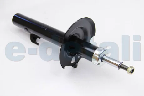 Амортизатор (передний) Citroen C1/ Peugeot 107/ 108/ Toyota Aygo 05- (L) KAVO SSA-9005