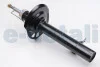 Амортизатор (передний) Citroen C1/ Peugeot 107/ 108/ Toyota Aygo 05- (R) KAVO SSA-9006 (фото 2)
