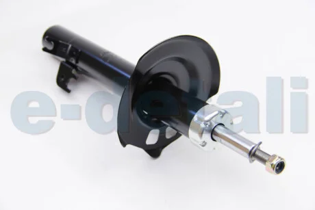 Амортизатор (передний) Citroen C1/ Peugeot 107/ 108/ Toyota Aygo 05- (R) KAVO SSA-9006