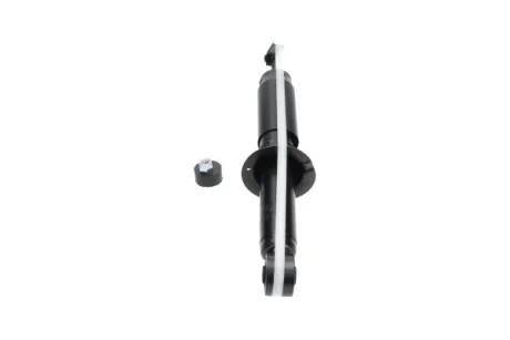PARTS TOYOTA Амортизатор газ.передн. Land Cruiser 96- KAVO SSA-9008