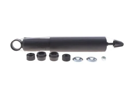 Амортизатор (задний) Toyota Land Cruiser 90 96-02 KAVO SSA-9017