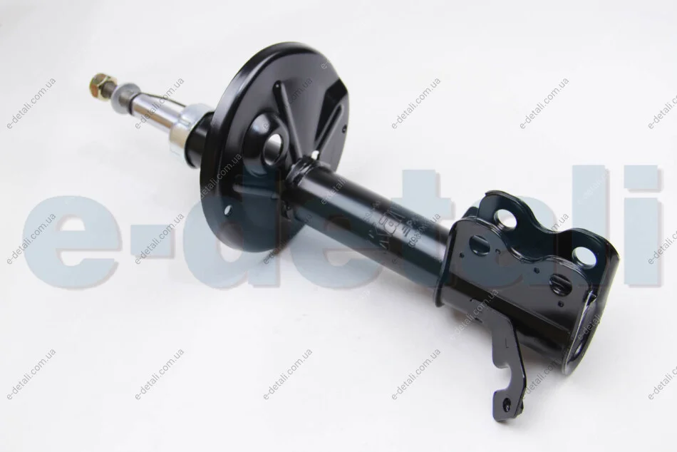 PARTS TOYOTA Амортизатор газ.передн.лів.Corolla 97- KAVO SSA-9043 (фото 1)