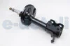 PARTS TOYOTA Амортизатор газ.передн.лів.Corolla 97- KAVO SSA-9043 (фото 1)