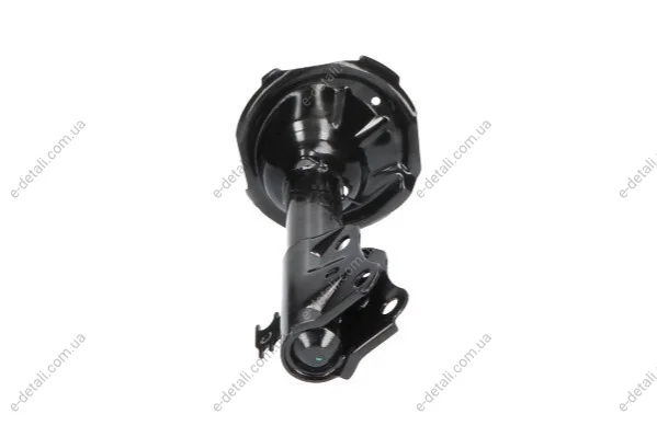 PARTS TOYOTA амортизатор газ.передн.Yaris Verso 99- KAVO SSA-9053 (фото 1)