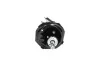 PARTS TOYOTA амортизатор газ.передн.Yaris Verso 99- KAVO SSA-9053 (фото 3)