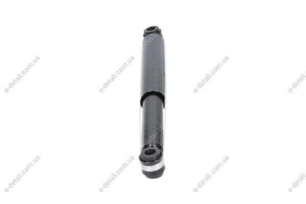 PARTS TOYOTA Амортизатор газ.задн.лів.Hilux IV,V 87-,VW Taro 89-97 (553190) KAVO SSA-9063 (фото 1)