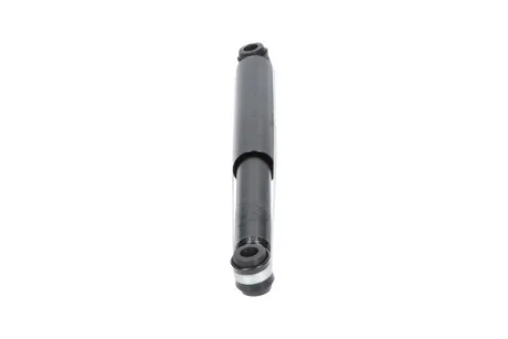 PARTS TOYOTA Амортизатор газ.задн.лів.Hilux IV,V 87-,VW Taro 89-97 (553190) KAVO SSA-9063