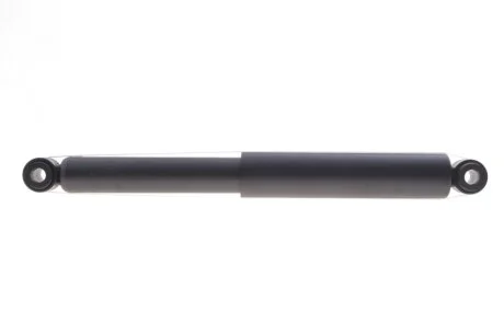 PARTS TOYOTA Амортизатор газ.задн.Hilux V Pick-Up 88-,Mitsubishi L200 05- (343251) KAVO SSA-9069