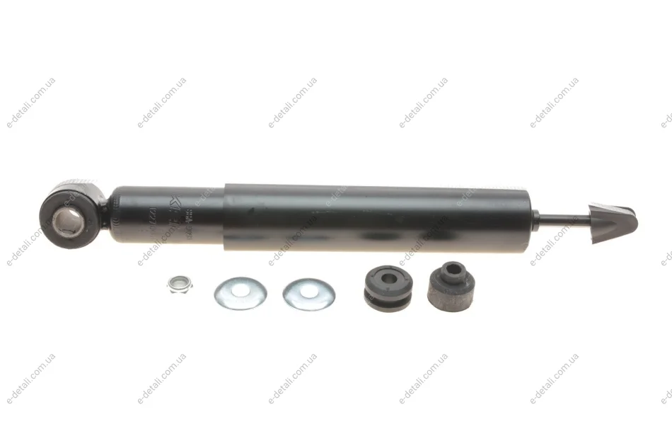 Амортизатор (задний) Toyota Land Cruiser 02-10 KAVO SSA-9093 (фото 1)