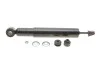 Амортизатор (задний) Toyota Land Cruiser 02-10 KAVO SSA-9093 (фото 1)