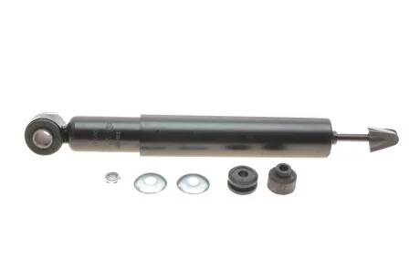 Амортизатор (задний) Toyota Land Cruiser 02-10 KAVO SSA-9093