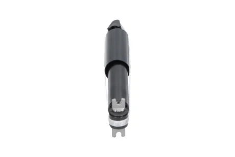 PARTS TOYOTA Амортизатор передн. газ. LITEACE 2.0 D 92-, MODEL F 2.0 Super KAVO SSA-9096