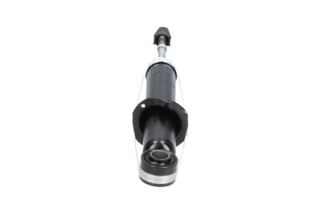 PARTS TOYOTA Амортизатор газ. задн. Prius 1,5 -09 KAVO SSA-9098