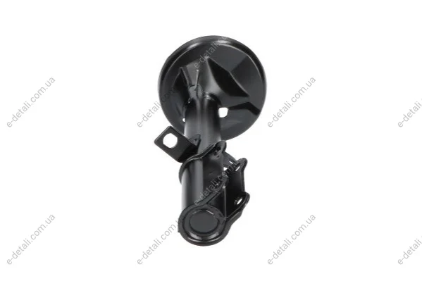 PARTS TOYOTA амортизатор газ.задн.лів.Corolla 87- KAVO SSA-9102 (фото 1)