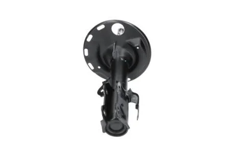 PARTS TOYOTA Амортизатор пер. лів. Verso 1,6D-2,2D 09- KAVO SSA-9121