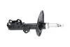 PARTS TOYOTA Амортизатор пер. прав. Verso 1,6D-2,2D 09- KAVO SSA-9122 (фото 2)