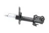 PARTS TOYOTA Амортизатор пер. прав. Verso 1,6D-2,2D 09- KAVO SSA-9122 (фото 4)