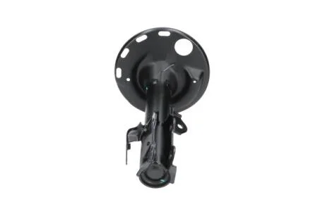 PARTS TOYOTA Амортизатор пер. прав. Verso 1,6D-2,2D 09- KAVO SSA-9122
