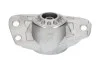 PARTS VW Опора заднего амортизатора Golf VI KAVO SSM-10005 (фото 1)
