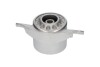 PARTS VW Подушка заднего амортизатора Golf,Skoda Fabia,Octavia,Seat KAVO SSM-10008 (фото 3)