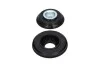 PARTS FIAT подушка аморт. з підш. Punto,Grande Punto,Opel Corsa D 05- KAVO SSM-10013 (фото 4)