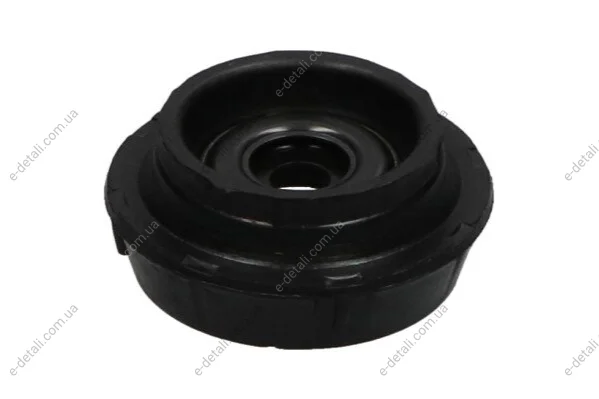 PARTS RENAULT опора переднього амортизатора c підш. + тарілка Kangoo 97- KAVO SSM-10017 (фото 1)