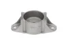 PARTS FORD Подушка задн.аморт.Focus,C-Max 04- KAVO SSM-10035 (фото 3)